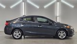 Used 2017 Chevrolet Cruze LT image 2