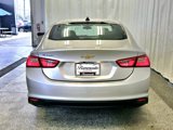 Used 2020 Chevrolet Malibu LS w/ LPO, Convenience Package 1 image 4
