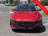 Used 2023 Hyundai Elantra Limited image 4