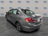 Used 2013 Honda Civic EX-L image 3