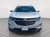 Used 2019 Chevrolet Equinox LT image 2