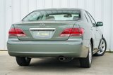 Used 2005 Lexus ES 330 image 3