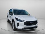 Certified 2025 Ford Escape Active w/ Cold Weather Package image 4