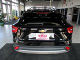 Used 2024 Chevrolet Trax LT w/ Driver Confidence Package image 5
