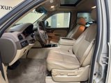 Used 2010 Chevrolet Tahoe LT w/ Regional Value Package image 3