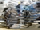 Certified 2022 Ford Edge SE w/ Black Appearance Package image 3