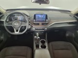 Used 2023 Nissan Altima 2.5 SV image 3