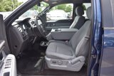 Used 2013 Ford F150 XLT w/ XLT Chrome Pkg image 3