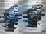 Used 2022 RAM 1500 Rebel w/ Rebel Level A Equipment Group image 2
