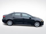 Certified 2022 Toyota Corolla LE image 5