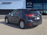 Used 2015 MAZDA CX-5 Touring image 3