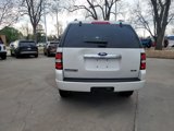 Used 2010 Ford Explorer XLT image 6