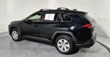 Certified 2019 Toyota RAV4 LE image 3
