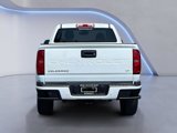 Used 2021 Chevrolet Colorado LT w/ Fleet Safety Package image 5