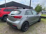 Used 2021 Kia Rio S image 3