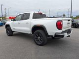 Used 2024 GMC Canyon Elevation w/ Convenience Package image 6