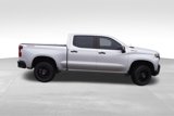 Used 2019 Chevrolet Silverado 1500 LT Trail Boss image 4