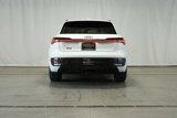 Used 2024 Audi Q8 e-tron Prestige image 4