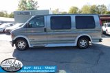 Used 1999 Chevrolet Express 1500 w/ Convenience Pkg image 2