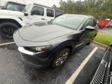 Used 2023 MAZDA CX-30 AWD 2.5 S w/ Select Package image 4
