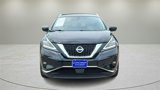 Used 2020 Nissan Murano SL image 2