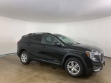 Used 2022 GMC Terrain SLE w/ Driver Convenience Package image 5