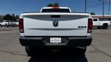Used 2018 RAM 2500 Tradesman image 5