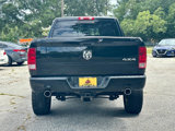 Used 2012 RAM 1500 Sport image 6