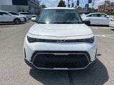 Certified 2023 Kia Soul LX image 2