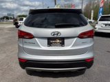 Used 2014 Hyundai Santa Fe Sport w/ Popular Equipment Package 02 image 4