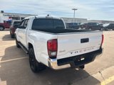 Used 2021 Toyota Tacoma SR5 image 6