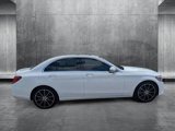 Certified 2021 Mercedes-Benz C 300 Sedan image 4