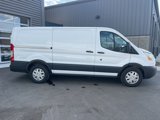 Used 2017 Ford Transit 150 130 Low Roof image 4