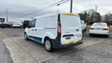 Used 2014 Ford Transit Connect XL image 5