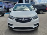 Used 2019 Buick Encore Preferred image 2