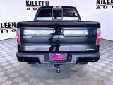 Used 2011 Ford F150 FX2 w/ FX Luxury Pkg image 6