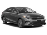 Used 2022 Kia Forte LXS image 6