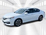 Used 2016 Honda Accord EX-L image 2