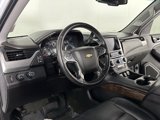 Used 2017 Chevrolet Tahoe LT image 2