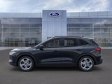 New 2025 Ford Escape ST-Line w/ Tech Pack #1 image 3