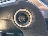Used 2016 Chrysler 300 Limited w/ Driver Convenience Group image 2