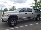 Used 2007 Dodge Ram 1500 Truck SLT w/ Trailer Tow Group image 4