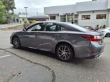 Used 2018 Lexus ES 350 image 4
