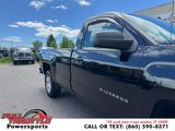 Used 2014 Chevrolet Silverado 1500 LT image 2