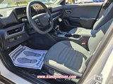 New 2025 Kia K4 EX image 6