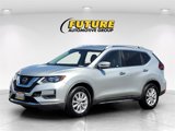 Used 2018 Nissan Rogue SV image 5