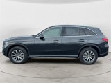 New 2025 Mercedes-Benz GLC 300 4MATIC image 2