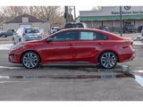 Used 2024 Kia Forte GT w/ Option Group 015 image 6