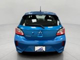 New 2024 Mitsubishi Mirage ES image 4