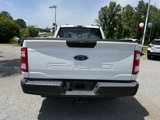 Used 2021 Ford F150 XL w/ XL Power Equipment Group image 3